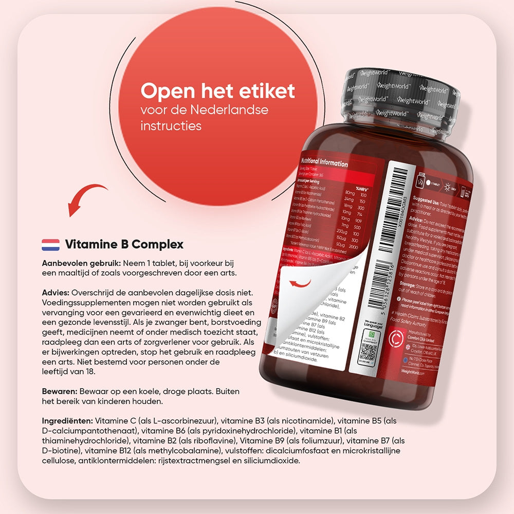 weightworld-nl-vitamin-b-complex-tablets-07