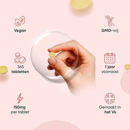 weightworld-nl-vitamin-b-complex-tablets-4