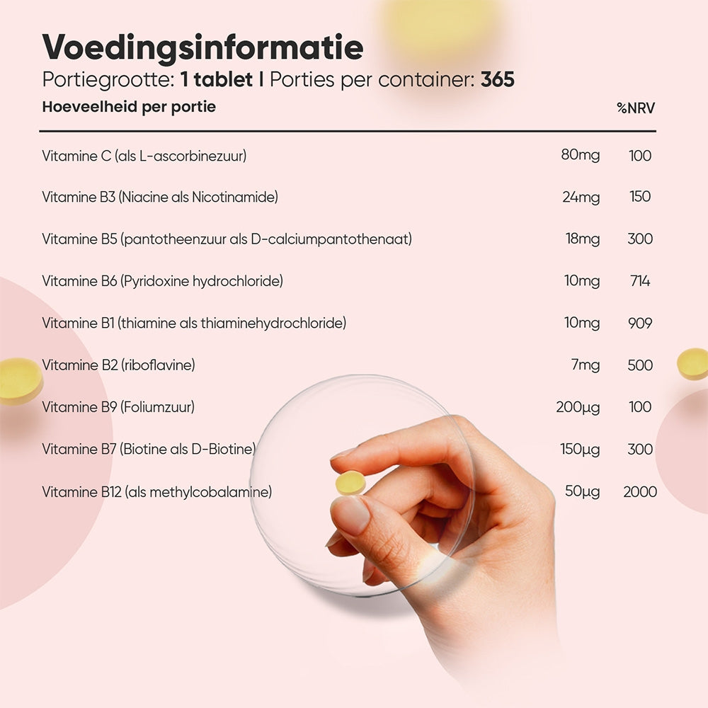 weightworld-nl-vitamin-b-complex-tablets-back-ingrediants