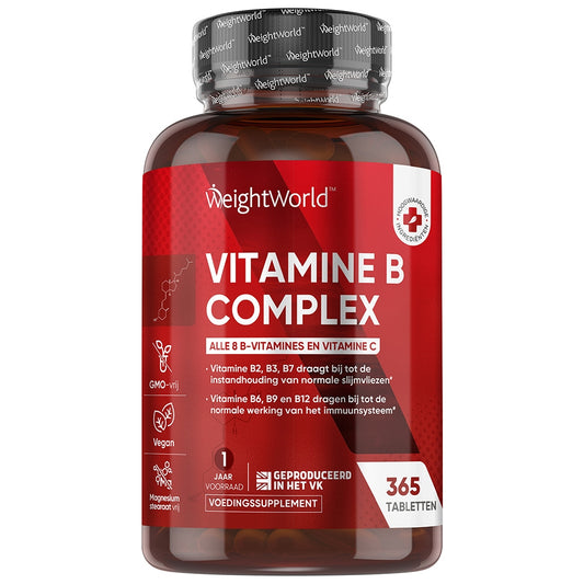 weightworld-nl-vitamin-b-complex-tablets-front