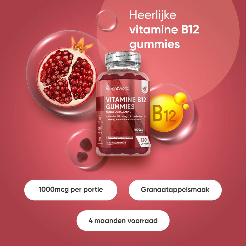 weightworld-nl-vitamin-b12-2