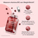 weightworld-nl-vitamin-b12-4