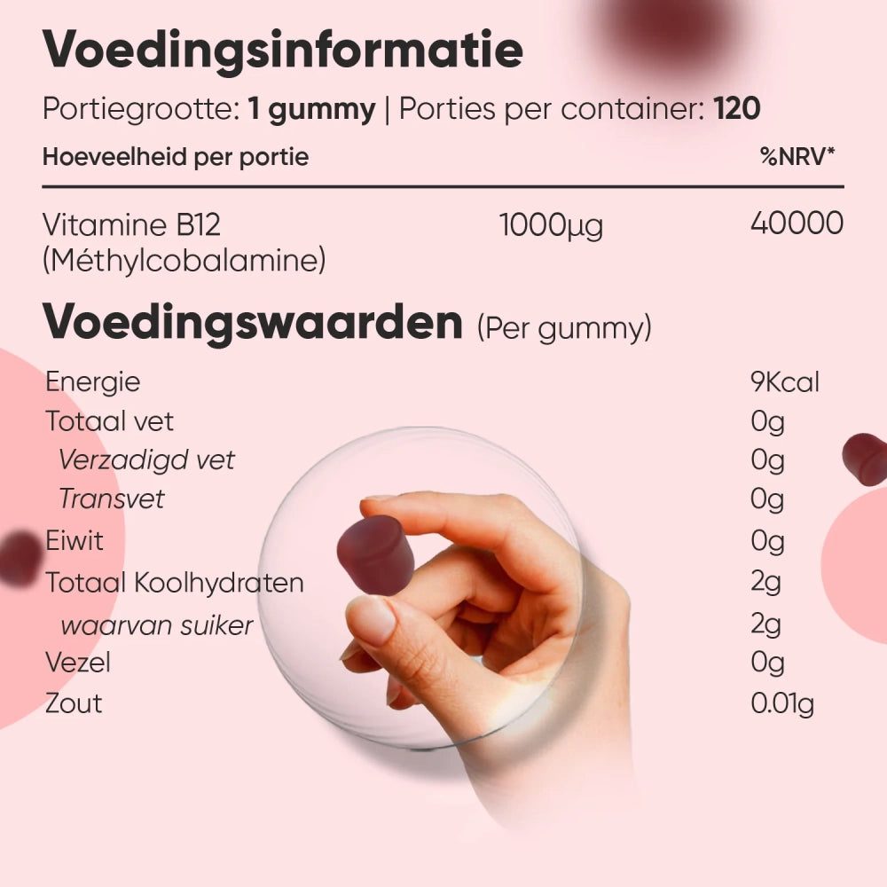 weightworld-nl-vitamin-b12-5