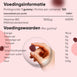 weightworld-nl-vitamin-b12-5