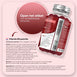 weightworld-nl-vitamin-b12-6
