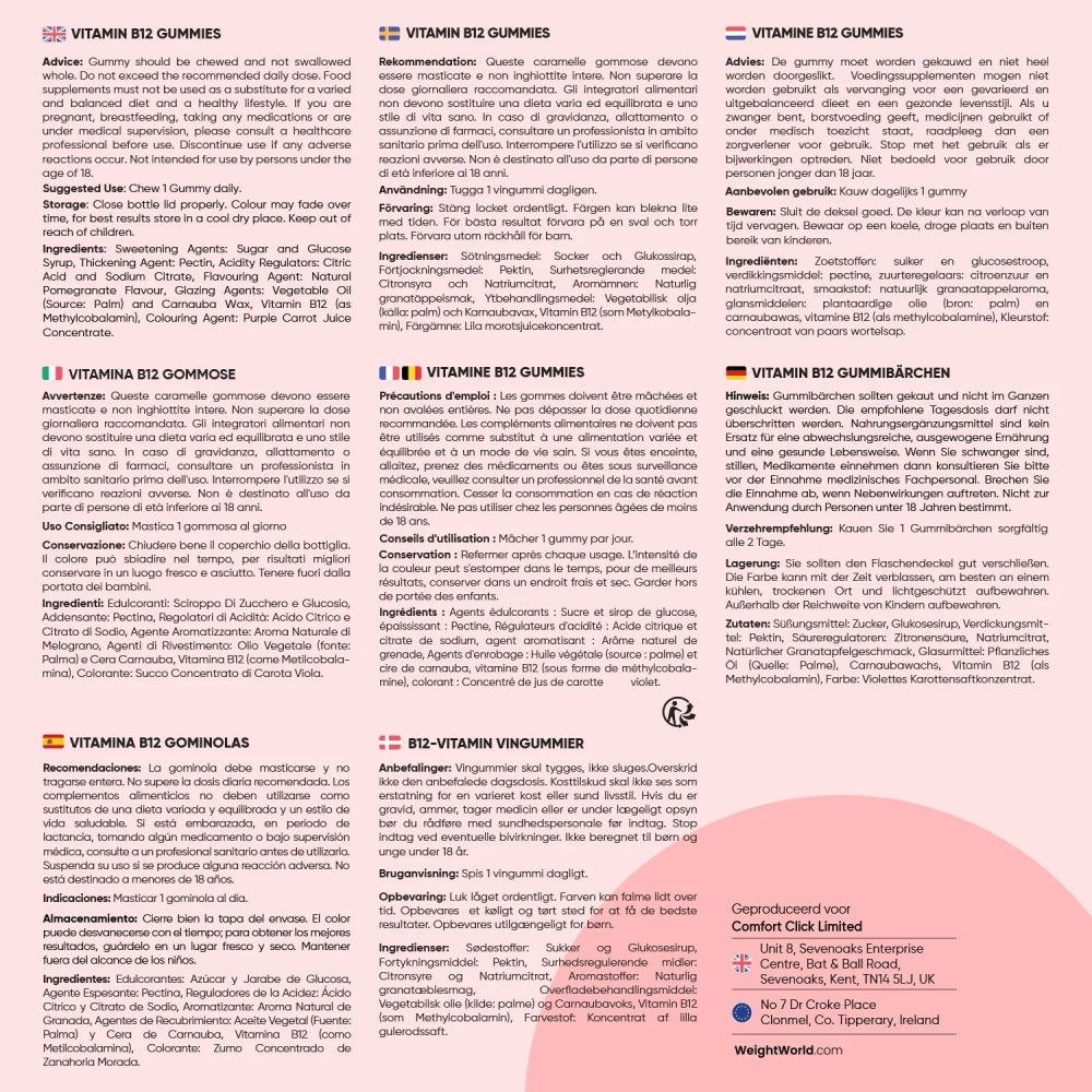 weightworld-nl-vitamin-b12-8