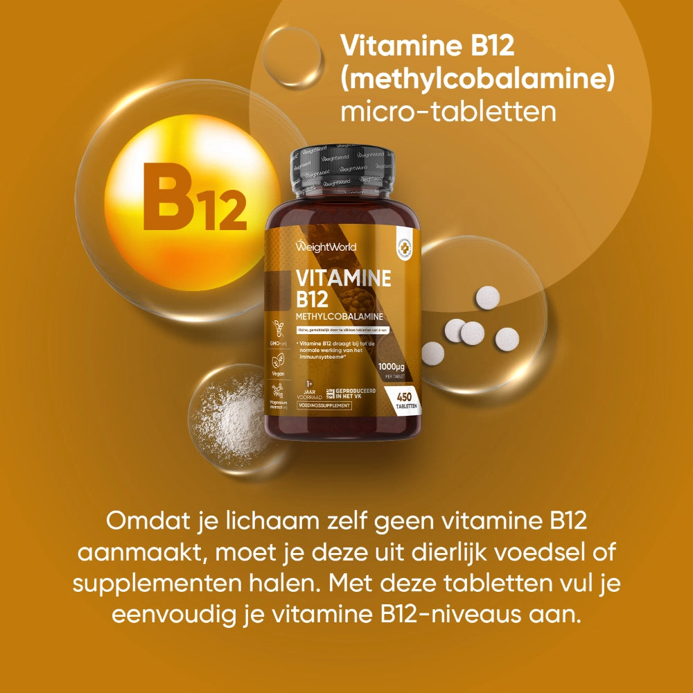 weightworld-nl-vitamin-b12-caps-01