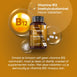 weightworld-nl-vitamin-b12-caps-01