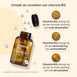 weightworld-nl-vitamin-b12-caps-02