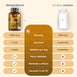 weightworld-nl-vitamin-b12-caps-03