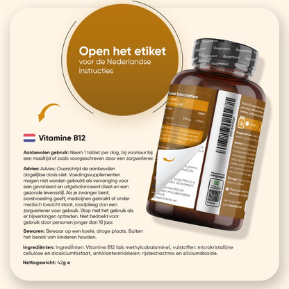weightworld-nl-vitamin-b12-caps-06