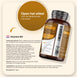 weightworld-nl-vitamin-b12-caps-06