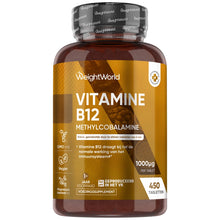 weightworld-nl-vitamin-b12-caps-front