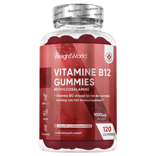 weightworld-nl-vitamin-b12-front