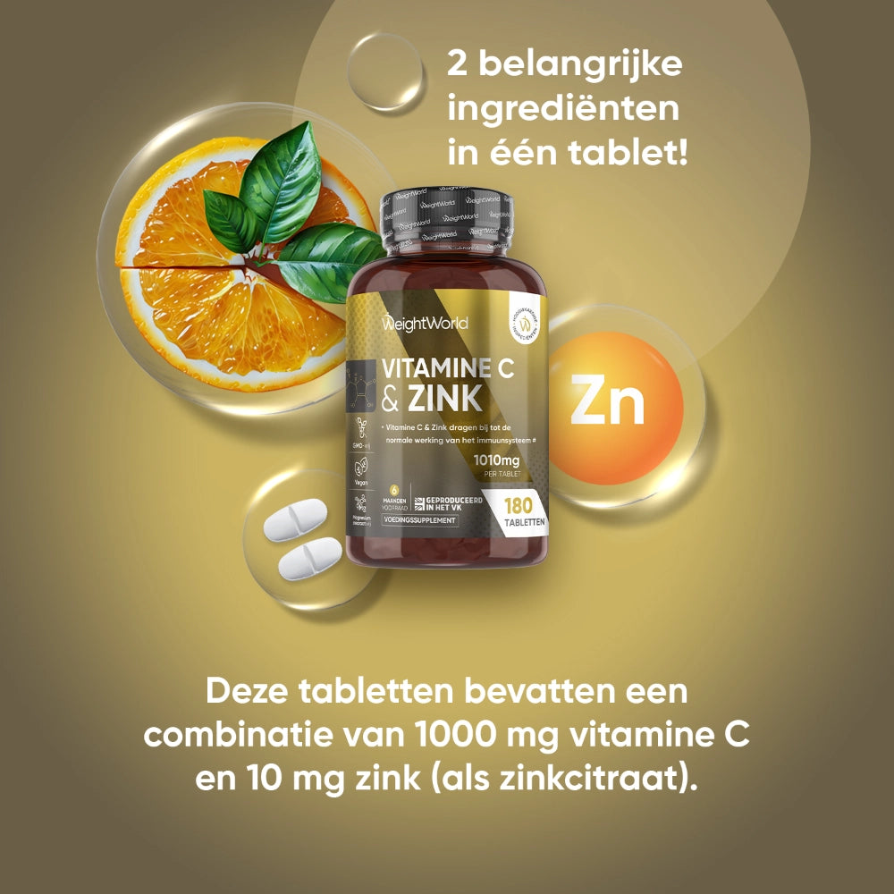 weightworld-nl-vitamin-c-and-zinc-1000mg-180-tablets-bottle-02