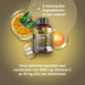 weightworld-nl-vitamin-c-and-zinc-1000mg-180-tablets-bottle-02
