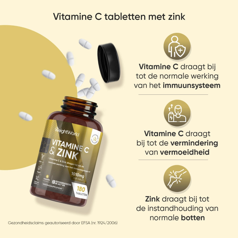 weightworld-nl-vitamin-c-and-zinc-1000mg-180-tablets-bottle-04