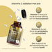 weightworld-nl-vitamin-c-and-zinc-1000mg-180-tablets-bottle-04