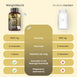 weightworld-nl-vitamin-c-and-zinc-1000mg-180-tablets-bottle-05