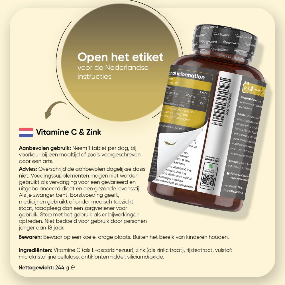 weightworld-nl-vitamin-c-and-zinc-1000mg-180-tablets-bottle-07