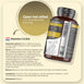 weightworld-nl-vitamin-c-and-zinc-1000mg-180-tablets-bottle-07