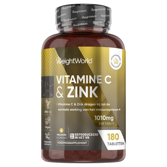 weightworld-nl-vitamin-c-and-zinc-1000mg-180-tablets-bottle-front