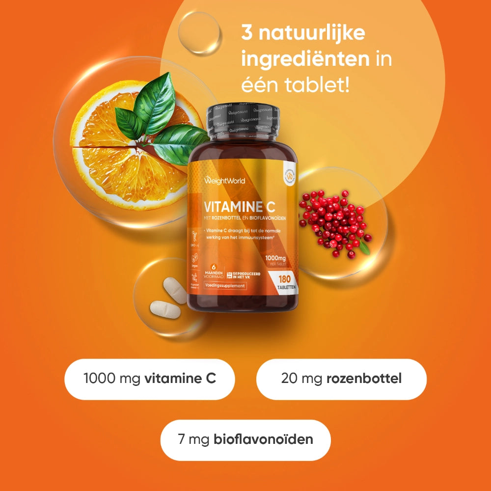 weightworld-nl-vitamin-c-with-rosehip-and-bioflavonoids-caps-01