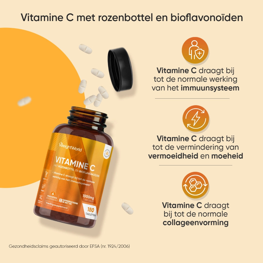weightworld-nl-vitamin-c-with-rosehip-and-bioflavonoids-caps-02