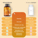 weightworld-nl-vitamin-c-with-rosehip-and-bioflavonoids-caps-03