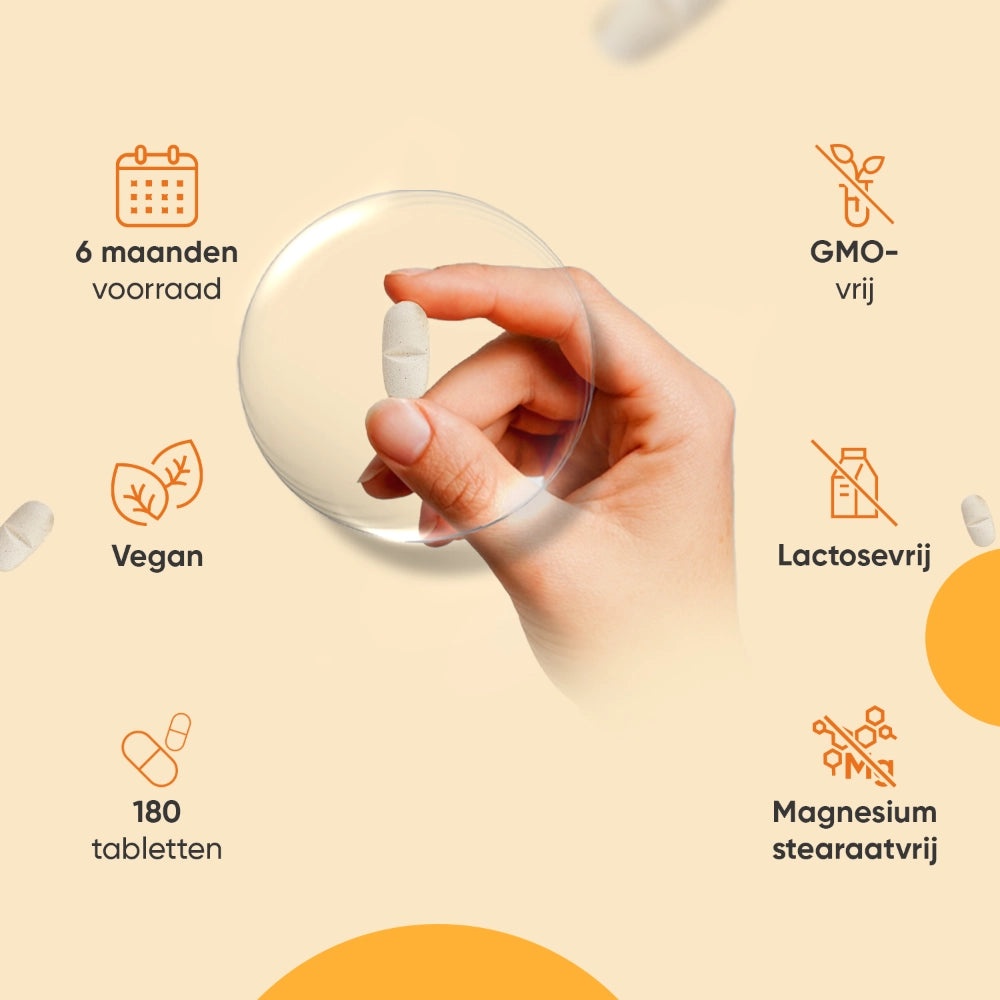 weightworld-nl-vitamin-c-with-rosehip-and-bioflavonoids-caps-04