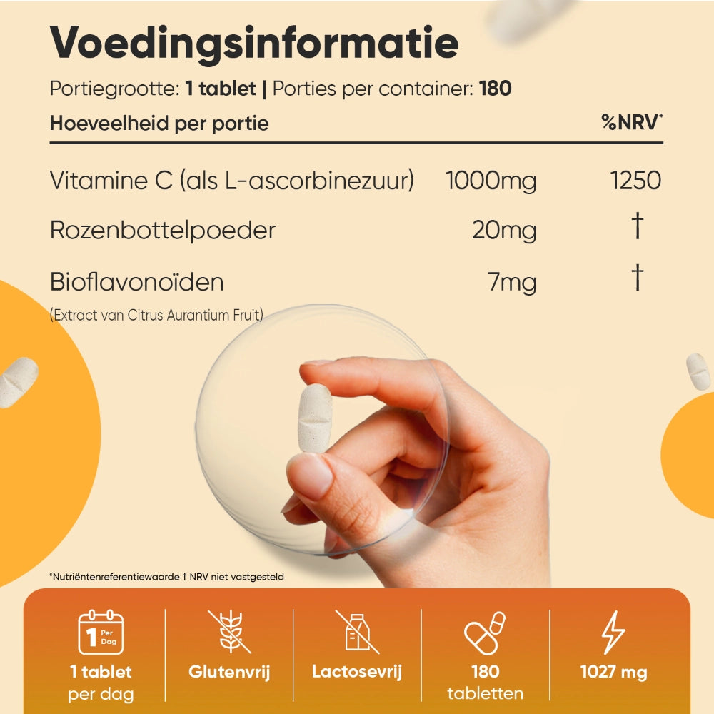 weightworld-nl-vitamin-c-with-rosehip-and-bioflavonoids-caps-05