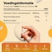 weightworld-nl-vitamin-c-with-rosehip-and-bioflavonoids-caps-05