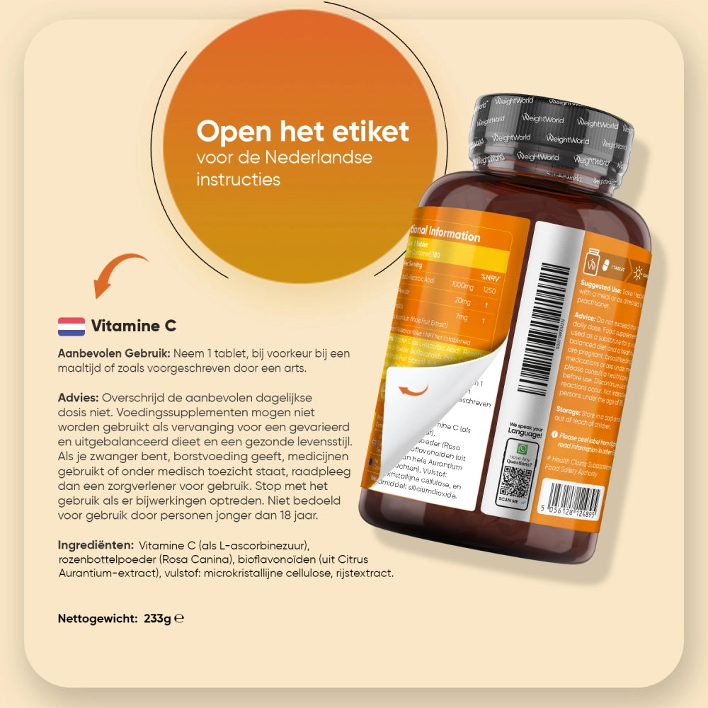 weightworld-nl-vitamin-c-with-rosehip-and-bioflavonoids-caps-06
