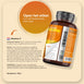 weightworld-nl-vitamin-c-with-rosehip-and-bioflavonoids-caps-06