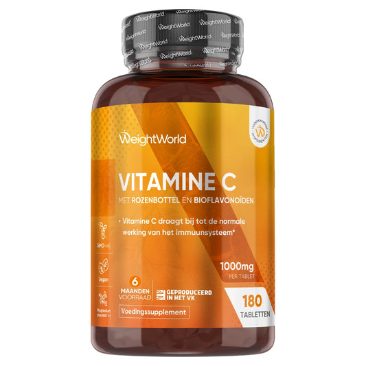 weightworld-nl-vitamin-c-with-rosehip-and-bioflavonoids-caps-front
