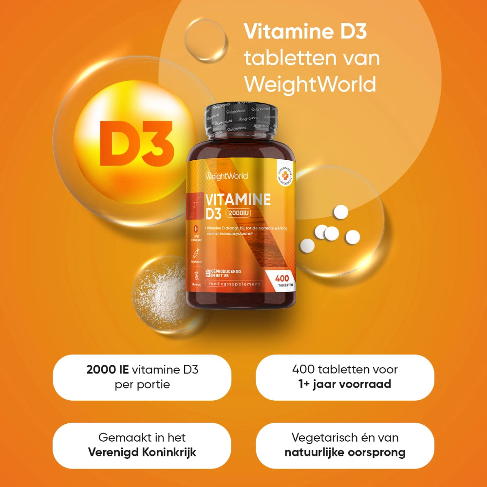 weightworld-nl-vitamin-d3-2000iu-400-tablets-02