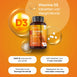 weightworld-nl-vitamin-d3-2000iu-400-tablets-02