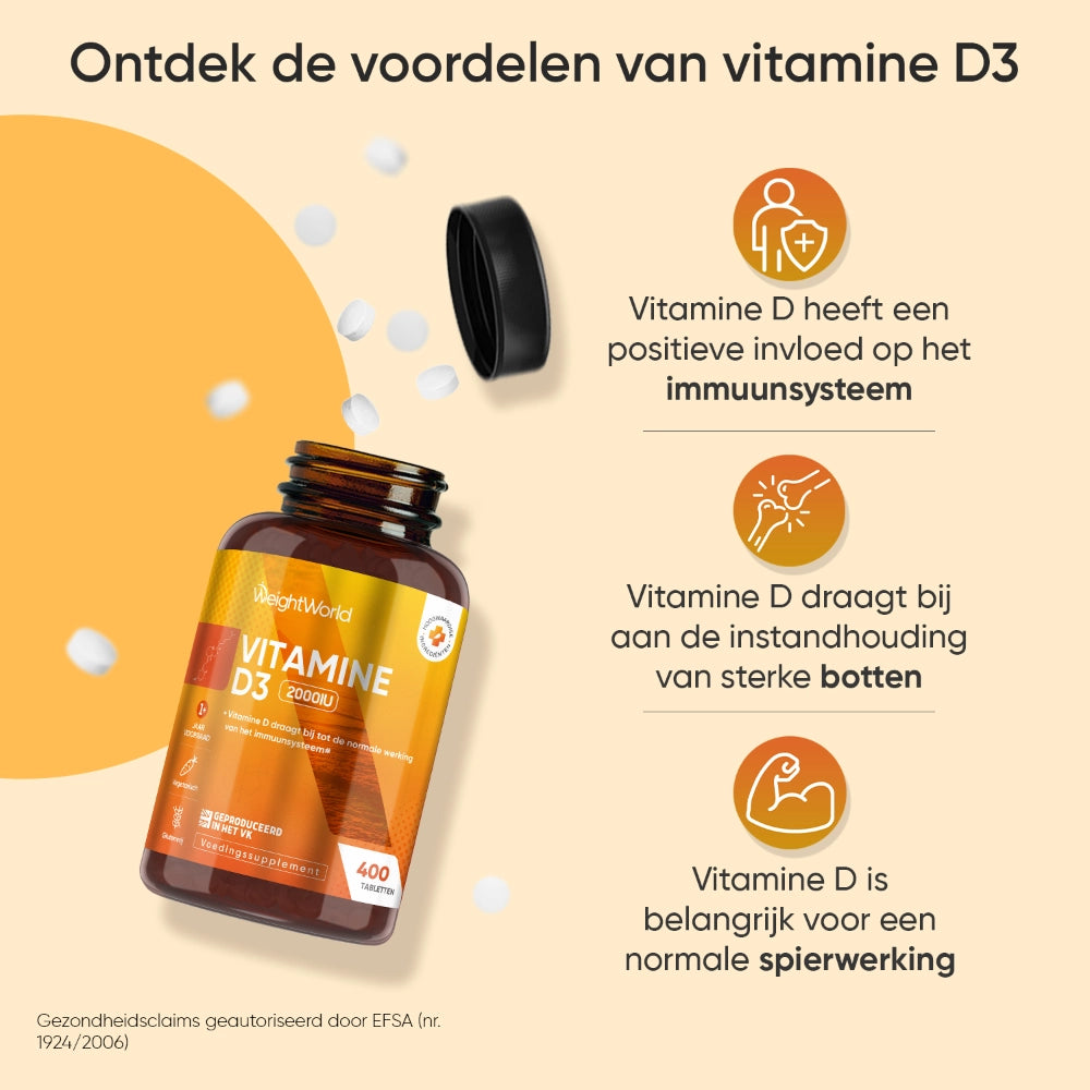 weightworld-nl-vitamin-d3-2000iu-400-tablets-03