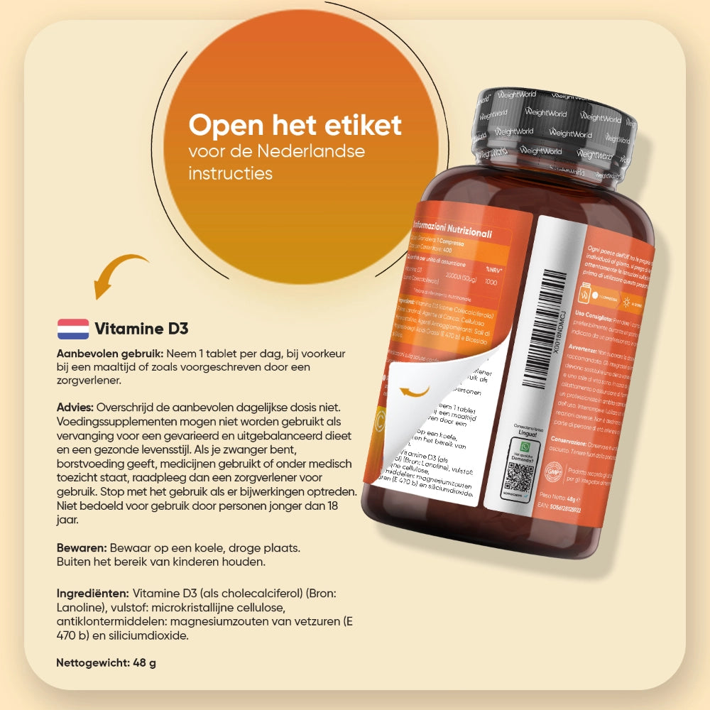 weightworld-nl-vitamin-d3-2000iu-400-tablets-06
