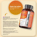 weightworld-nl-vitamin-d3-2000iu-400-tablets-06
