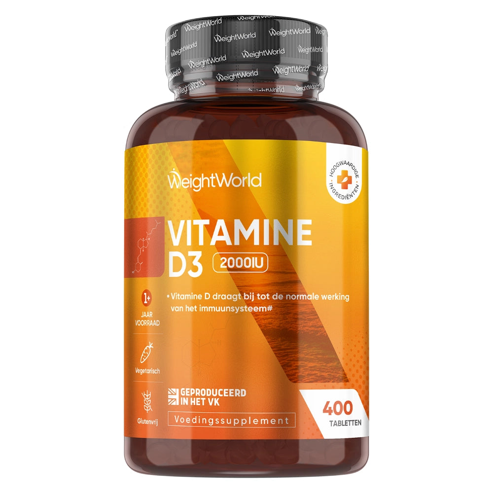 weightworld-nl-vitamin-d3-2000iu-400-tablets-front
