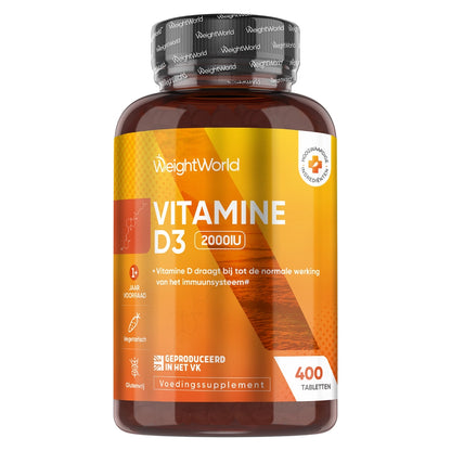 weightworld-nl-vitamin-d3-2000iu-400-tablets-front