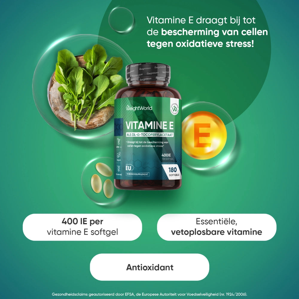 weightworld-nl-vitamin-e-400-iu-180-softgels-bottle-02