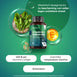 weightworld-nl-vitamin-e-400-iu-180-softgels-bottle-02