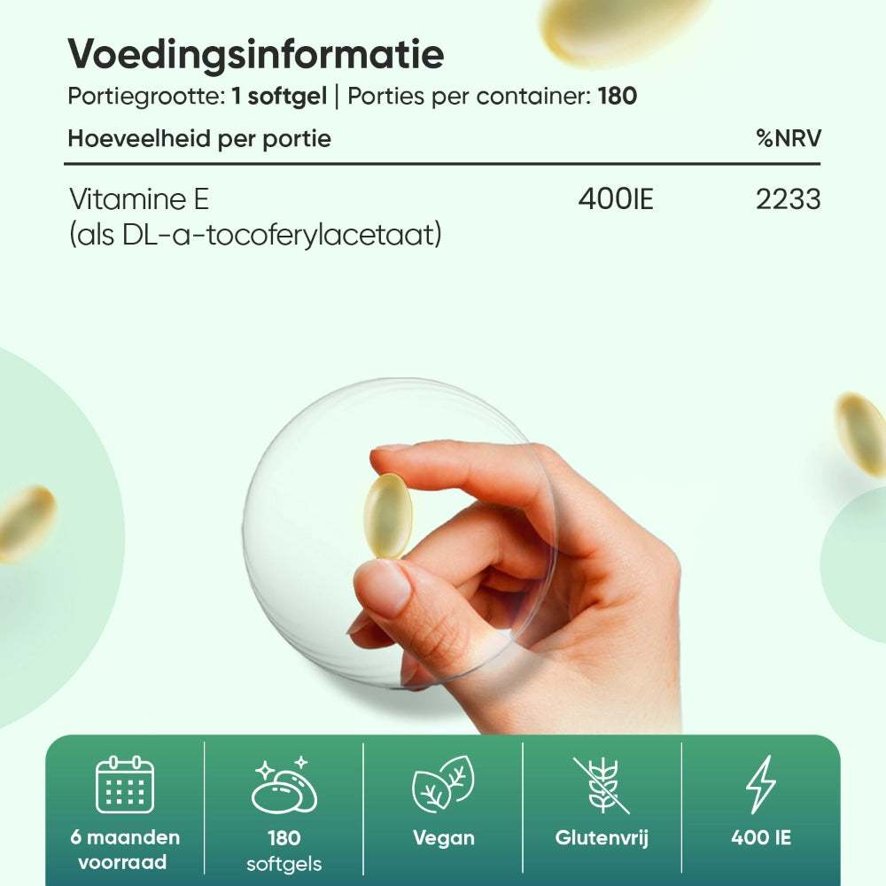 weightworld-nl-vitamin-e-400-iu-180-softgels-bottle-04