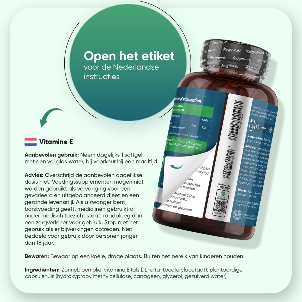 weightworld-nl-vitamin-e-400-iu-180-softgels-bottle-05