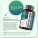 weightworld-nl-vitamin-e-400-iu-180-softgels-bottle-05