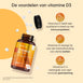 weightworld-nl-vitamine-d3-bottle-03