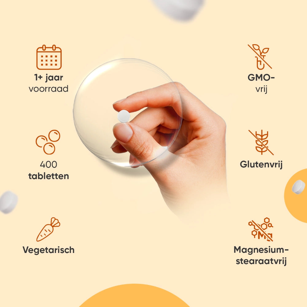 weightworld-nl-vitamine-d3-bottle-04