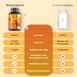 weightworld-nl-vitamine-d3-bottle-05